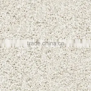 Granite Floor Tile, White Granite Tiles, White Floor Tiles,9085 450x900 thumbnail-1