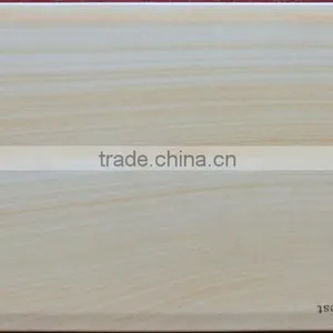 Kitchen Ceramic Tile , Ceramic Tile, Kitchen Tile thumbnail-1