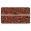 Aluminum Composite Panel thumbnail-1