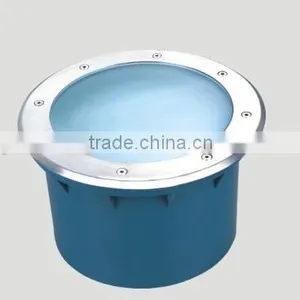 LED Underground Lamp thumbnail-1