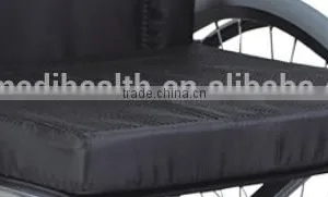 Rehabilitation Therapy Supplies Topmedi Sports Fencing Wheelchair thumbnail-3