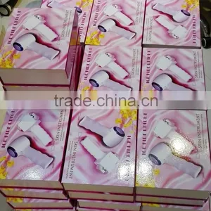 AYJ-H099B Home Use Mini Skin Cool Machine thumbnail-4