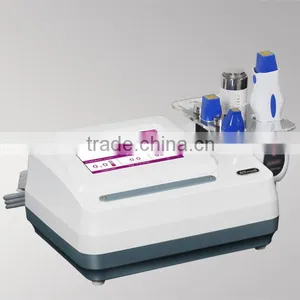 AYJ-T29(CE) Professional Good Effect Monopolar rf Thermagic Machinery thumbnail-1