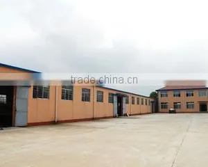 Qingdao Lanyu Yacht Co., Ltd. company overview - view 3 thumbnail