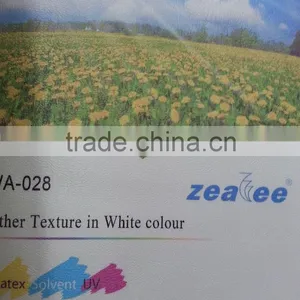 Wall Paper Agents/wall Paper Rolls/wall Paper Price thumbnail-4