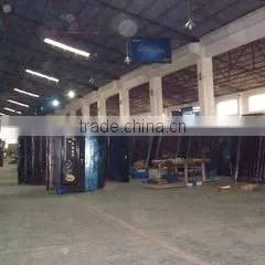 Yonkang Transfer Commerce Co., Ltd. company overview - view 2 thumbnail