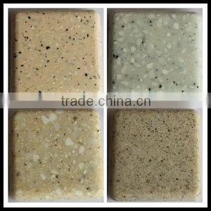 Vovsimble Factory High Quality Unsaturated Polyester Resin Slab thumbnail-1