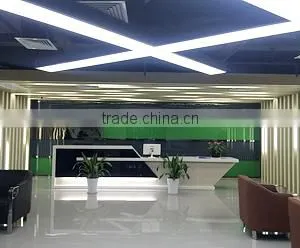Anhui Diqian Import&Export Trading Co., Ltd. company overview - view 2 thumbnail