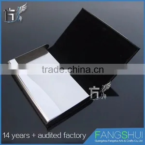 Factory Direct Supply Gift Card Holder Cheap for Sale thumbnail-3