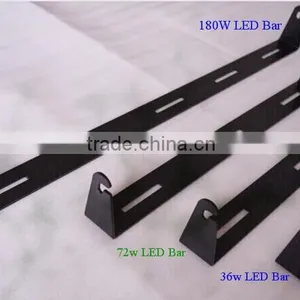 Factory Display Stand on Sale! Install Led Light Bar, Led Work Light and Other Lights thumbnail-5