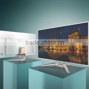 Modern Design LED Monitor With 32 Inch Larger Screen thumbnail-5