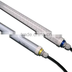 2014 New Technology Waterproof IP67 Led Tube thumbnail-1