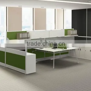 Modern Office Furniture System Solutions thumbnail-1