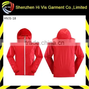 2015 Fashionable Women Life Jackets thumbnail-2
