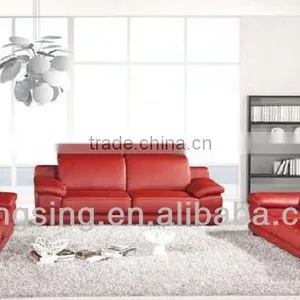 Pictures of Living Room Furniture Sofa Sets Models thumbnail-1