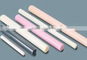 High Temperature Alumina Ceramic Roller thumbnail-3