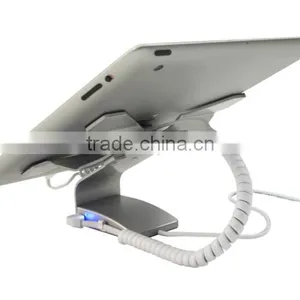 Hot Sale!!!tablet Security Display Stand With Alarm and Charge Supply for Huawei,Walmart,Vodafone... thumbnail-6