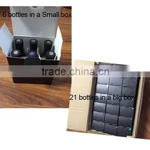 OEM+ODM+Sample Gray Tip Glue thumbnail-4