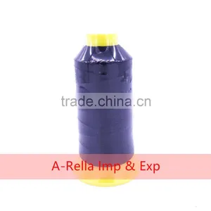 Nylon Thread Bonded Thread 420D/3 thumbnail-3