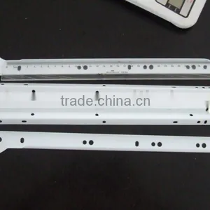 Straight Drawer Slide thumbnail-4