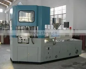 Shaoxing Shangyu Hongda Plastics Industry Co., Ltd. company overview - view 2 thumbnail