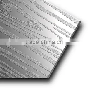 Decorative Panel Press Plate thumbnail-1