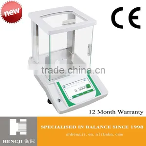 Excellent Magnetic Measuring Instrument Digital Balance thumbnail-1