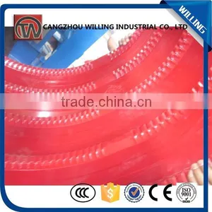 Crimping Machine for India thumbnail-3