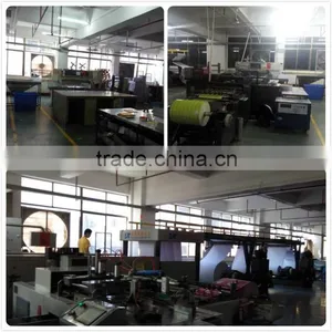Cash Register Paper Type Thermal Paper in Jumbo Roll thumbnail-6