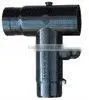 24kv 630A Screened Fore-connector thumbnail-1