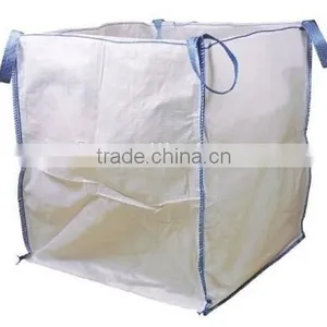 Good Quality PP Bulk Bag for Rubbish thumbnail-3