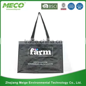 Bags for Shopping/bags Shopping/big Shopper thumbnail-1