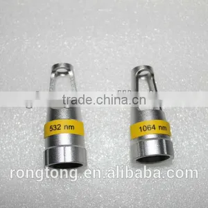 Tatoo Removal Mini Washing Machine Medical Beautiful Supplies Pigment Removal Machine thumbnail-5