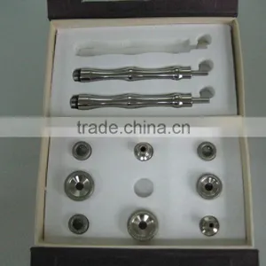 Microdermabrasion Machine Crystal MD 01 thumbnail-6