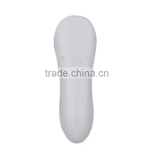 OEM Paypal Payment Beauty Care Led Light Therapy thumbnail-3