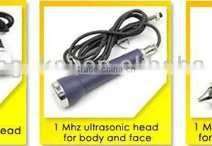 Vacuum Cavitataion Device for Sale thumbnail-5