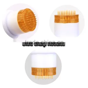 Best Facial Skin Care Product Professional Electric Auto Micro Derma Pen thumbnail-3
