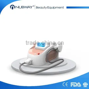 2016 Top Quality Best Seller Diode Laser / Aroma Diode Laser Hair Removal thumbnail-5