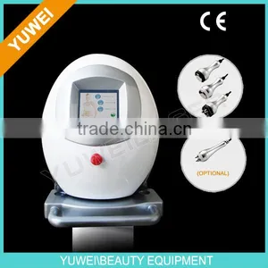 Body Shaping Cavitation Machine thumbnail-1