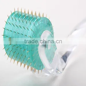Derma Rollers And Micro Needle thumbnail-2