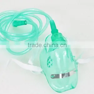 Oxygen Jet & Water Jet Injection Beauty Machine for Sale/ Electric Wrinkle Remover Machine H-008 thumbnail-2