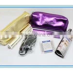 Metal Laser Spot Skin Mole Removal Machine With 12pcs Needles thumbnail-2