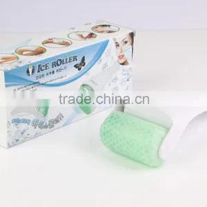 2015 Skin Massage Ice Roller thumbnail-2