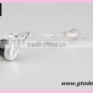 Low Price OEM Private Label Derma Roller thumbnail-1