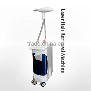 Laser Hair Removal Beauty Apparatus Beijing Factories a Lasers thumbnail-1