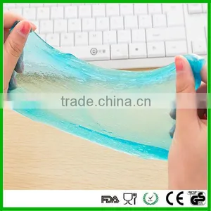 Magic Universal Keyboard Cleaning Slimy Gel for Keyboard thumbnail-4