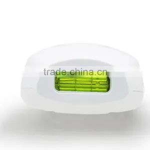 Skin Whitening Med Pulse Ipl SHR 515-1200nm Home Use Laser Hair Removal Machine Portable thumbnail-4