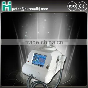 Spa Equipment Fat /cellulite Reducing thumbnail-1