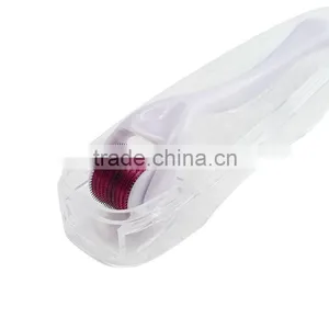 2015 Best Home Derma Roller 540 Titanium Price thumbnail-6