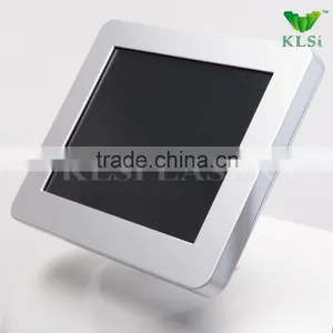 12x12mmPain-Free Semiconductor 808nm Diode Laser Home Hair Removal Machine Black Dark Skin thumbnail-3